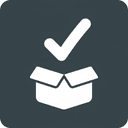 One Tab Press, No Setup Required