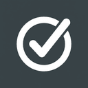 100 Sq Ft Per Can — Do the Math First