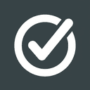 Step One in a Real Remediation Protocol